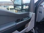 New 2026 Ford F-350 XL Super Cab for sale #E1116 - photo 18