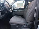 New 2026 Ford F-350 XL Super Cab for sale #E1116 - photo 19