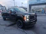 New 2026 Ford F-350 XL Super Cab for sale #E1116 - photo 2