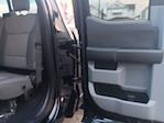 New 2026 Ford F-350 XL Super Cab for sale #E1116 - photo 20