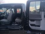 New 2026 Ford F-350 XL Super Cab for sale #E1116 - photo 21