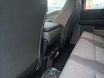 New 2026 Ford F-350 XL Super Cab for sale #E1116 - photo 23