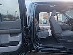 New 2026 Ford F-350 XL Super Cab for sale #E1116 - photo 25