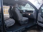 New 2026 Ford F-350 XL Super Cab for sale #E1116 - photo 26