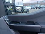 New 2026 Ford F-350 XL Super Cab for sale #E1116 - photo 27