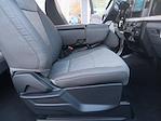 New 2026 Ford F-350 XL Super Cab for sale #E1116 - photo 28