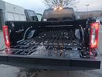 New 2026 Ford F-350 XL Super Cab for sale #E1116 - photo 29