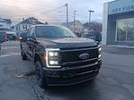 New 2026 Ford F-350 XL Super Cab for sale #E1116 - photo 3