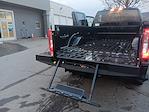 New 2026 Ford F-350 XL Super Cab for sale #E1116 - photo 30