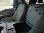 New 2026 Ford F-350 XL Super Cab for sale #E1116 - photo 32