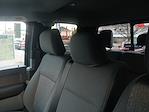 New 2026 Ford F-350 XL Super Cab for sale #E1116 - photo 33