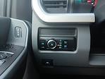 New 2026 Ford F-350 XL Super Cab for sale #E1116 - photo 35