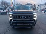 New 2026 Ford F-350 XL Super Cab for sale #E1116 - photo 4