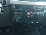 New 2026 Ford F-350 XL Super Cab for sale #E1116 - photo 40