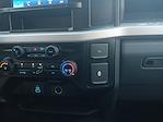 New 2026 Ford F-350 XL Super Cab for sale #E1116 - photo 41