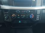New 2026 Ford F-350 XL Super Cab for sale #E1116 - photo 42