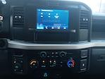 New 2026 Ford F-350 XL Super Cab for sale #E1116 - photo 43