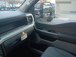New 2026 Ford F-350 XL Super Cab for sale #E1116 - photo 45