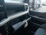 New 2026 Ford F-350 XL Super Cab for sale #E1116 - photo 46
