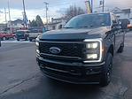 New 2026 Ford F-350 XL Super Cab for sale #E1116 - photo 5