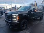 New 2026 Ford F-350 XL Super Cab for sale #E1116 - photo 6