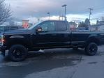 New 2026 Ford F-350 XL Super Cab for sale #E1116 - photo 7