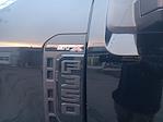 New 2026 Ford F-350 XL Super Cab for sale #E1116 - photo 8
