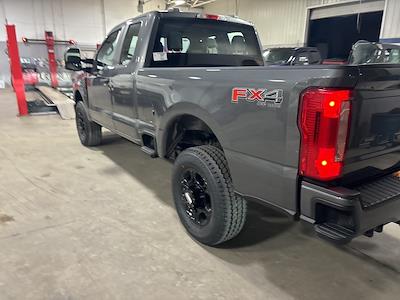 New 2026 Ford F-350 XL Super Cab for sale #E1118 - photo 2