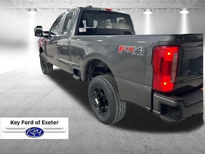 New 2026 Ford F-350 XL Super Cab for sale #E1118 - photo 2