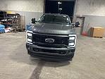 New 2026 Ford F-350 XL Super Cab for sale #E1118 - photo 1