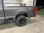 New 2026 Ford F-350 XL Super Cab for sale #E1118 - photo 10