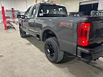 New 2026 Ford F-350 XL Super Cab for sale #E1118 - photo 11