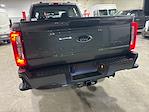 New 2026 Ford F-350 XL Super Cab for sale #E1118 - photo 12