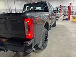 New 2026 Ford F-350 XL Super Cab for sale #E1118 - photo 13
