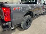 New 2026 Ford F-350 XL Super Cab for sale #E1118 - photo 14