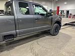 New 2026 Ford F-350 XL Super Cab for sale #E1118 - photo 16