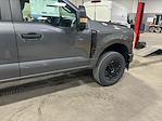 New 2026 Ford F-350 XL Super Cab for sale #E1118 - photo 17