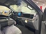 New 2026 Ford F-350 XL Super Cab for sale #E1118 - photo 18