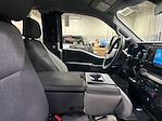 New 2026 Ford F-350 XL Super Cab for sale #E1118 - photo 19