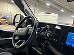 New 2026 Ford F-350 XL Super Cab for sale #E1118 - photo 22