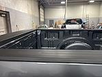 New 2026 Ford F-350 XL Super Cab for sale #E1118 - photo 24