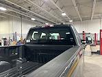 New 2026 Ford F-350 XL Super Cab for sale #E1118 - photo 25