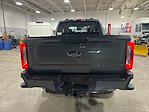 New 2026 Ford F-350 XL Super Cab for sale #E1118 - photo 26