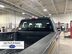 New 2026 Ford F-350 XL Super Cab for sale #E1118 - photo 27