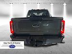 New 2026 Ford F-350 XL Super Cab for sale #E1118 - photo 28