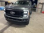 New 2026 Ford F-350 XL Super Cab for sale #E1118 - photo 3
