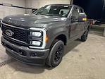 New 2026 Ford F-350 XL Super Cab for sale #E1118 - photo 4