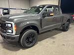 New 2026 Ford F-350 XL Super Cab for sale #E1118 - photo 5
