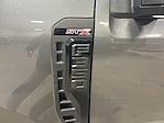 New 2026 Ford F-350 XL Super Cab for sale #E1118 - photo 7