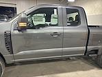 New 2026 Ford F-350 XL Super Cab for sale #E1118 - photo 8